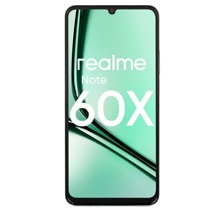 Note 60x (6.74)