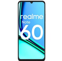 Note 60 (6.74)