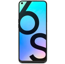 6s (6.5)
