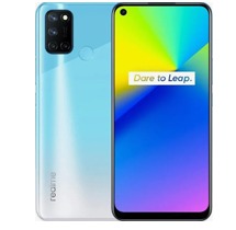 7i (6.5)