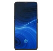 X2 Pro (6.5)