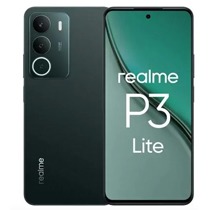 P3 lite (6.67)