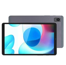 Pad mini (8.7)