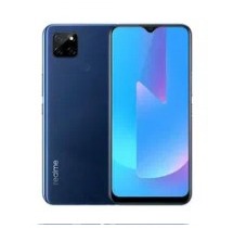V3 (6.5)