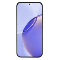 16 Pro 5G (6.78)