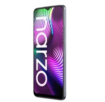 Narzo 20 (6.5)
