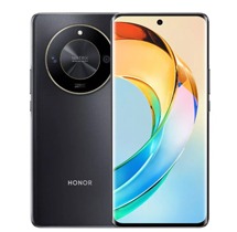 Honor X50 (6.78)