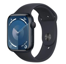 Watch Series 9 45 мм