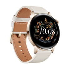 Watch GT 3 (42 мм)
