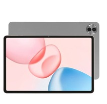 Honor Pad 10 (12.1)