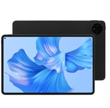 MatePad Pro 2022 (11.0)