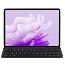 MatePad Air (11.5)