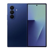 Galaxy Z Fold7 (8.0)