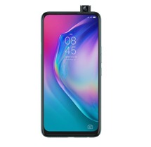 Camon 15 Pro (6.53)