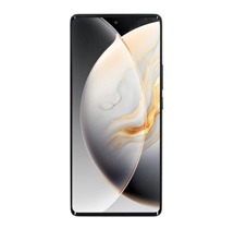 Camon 30S (6.78)