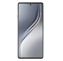 Camon 40 Pro 4G (6.78)