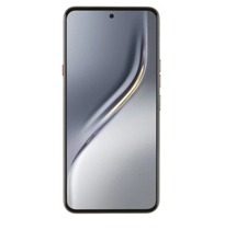 Camon 40 Premier 5G (4G) (6.67)