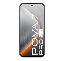Pova 7 Pro 5G (6.78)