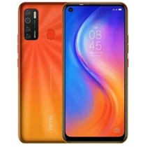 Spark 5 (6.6)