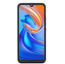 Spark 4 Air (6.088)