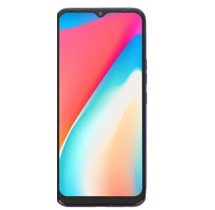 Camon 12 (6.55)