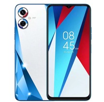Spark 9 Pro Sport (6.6)