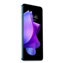 Spark 9T (6.6)