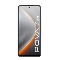 Pova 7 5G (6.78)