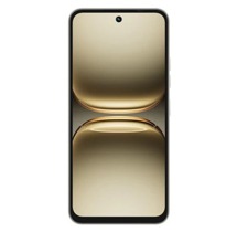 Spark Go 2 (6.67)