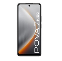 Pova 7 Neo (6.78)