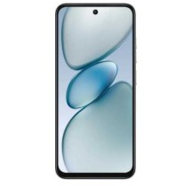 Spark Go 1S (6.67)