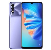 Spark 8T (6.6)