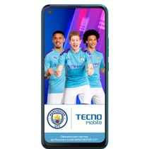 Camon 12 Air (6.55)