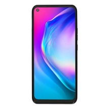 Camon 15 Air (6.6)