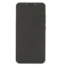 Spark 3 Pro (6.2)