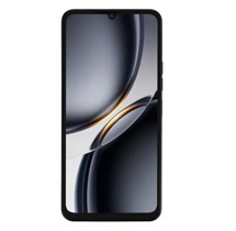 Spark Go 3 (6.75)