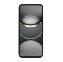 Spark 30 Pro (6.78)