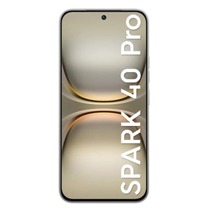 Spark 40 Pro (6.78)