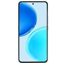 Honor X8d (6.77)
