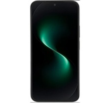 Nova 15 (6.7)