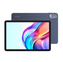 MegaPad 11 (10.95)