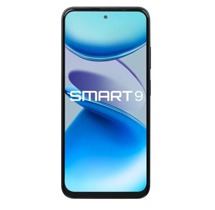 Smart 9/9 HD 4G (6.7)