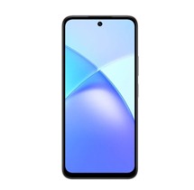 Smart 10 plus (6.67)