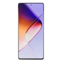 Note 40 4G (6.78)