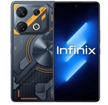 GT 10 Pro (6.67)