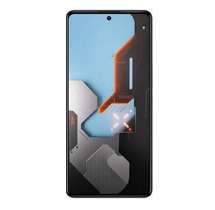 GT 10 Pro+ (6.82)