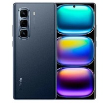 Hot 50 pro+ (6.78)