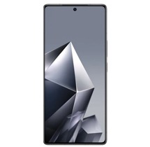 Note 50 (6.78)
