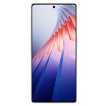 Note 50 Pro+ (6.78)