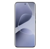 HOT 60 Pro+ (6.78)